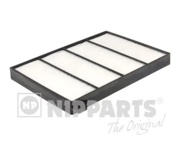 Filtro habitáculo Subaru Impreza 1