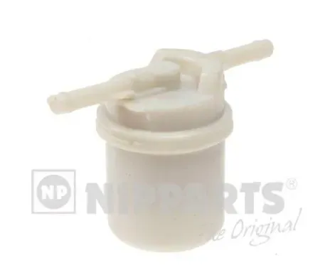 Filtro de combustible Suzuki Swift I