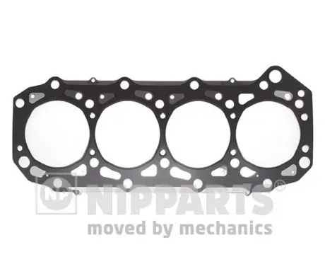 Junta de culata Nissan Cabstar NT400