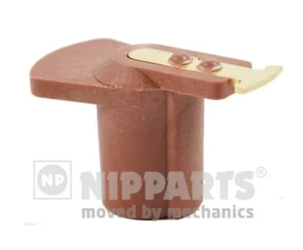 J5338008 Nipparts