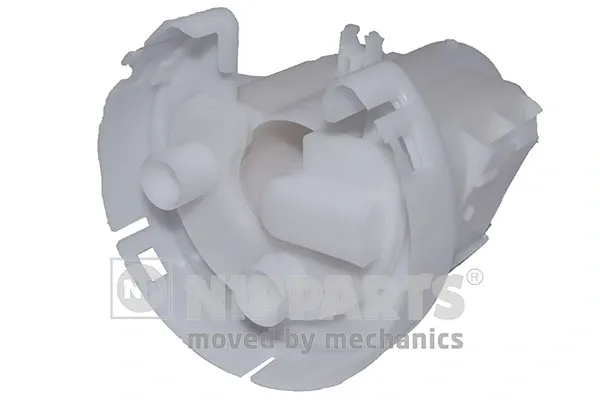 Filtro de combustible N1330525 Nipparts