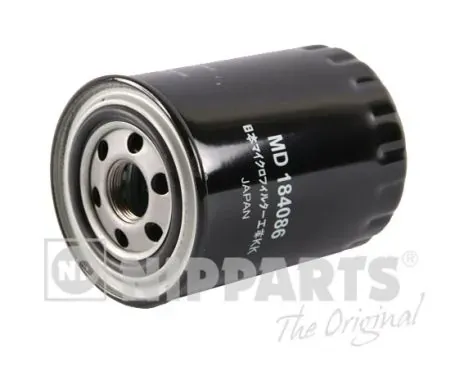 Filtro de aceite J1315021 Nipparts