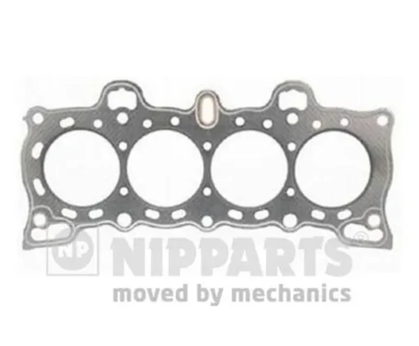 Junta de culata para Honda Civic 4 (ED)