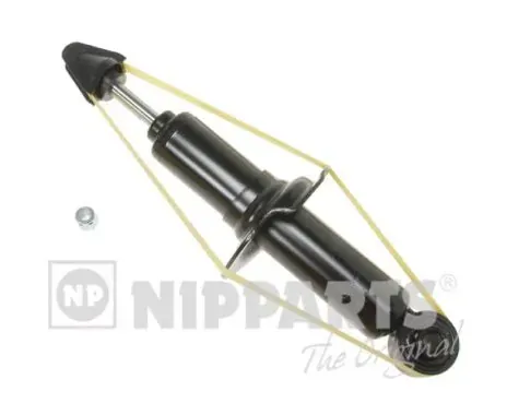 Amortiguador trasero N5527012G Nipparts