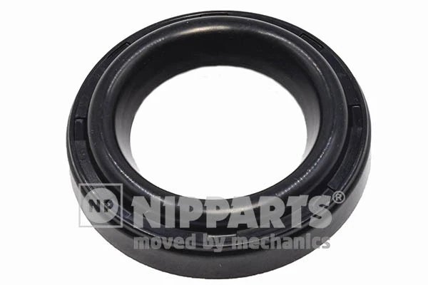 Junta anular, cavidad bujía KIA Sportage 2 (JE)