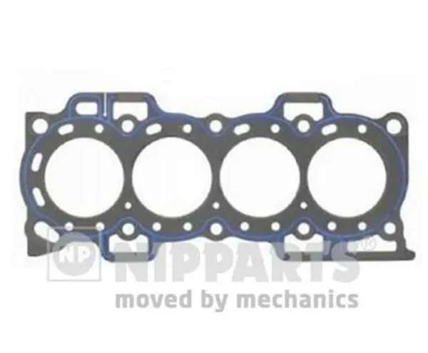 Junta de culata para Daihatsu Charade 3 (G100, G101, G102)