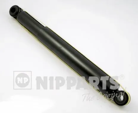 Amortiguador trasero J5525012G Nipparts