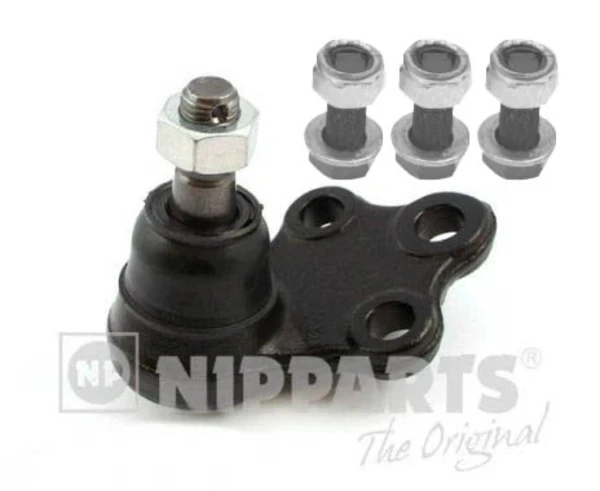 J4861016 Nipparts