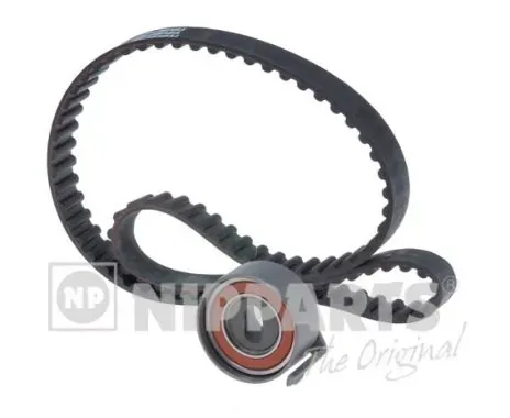 Kit de distribución Nissan Micra K10