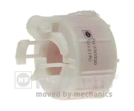Filtro de combustible N1330330 Nipparts