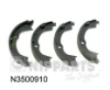 N3500910 Nipparts