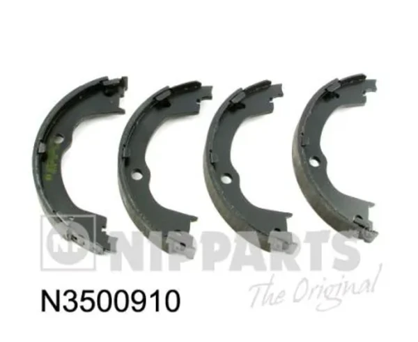 N3500910 Nipparts
