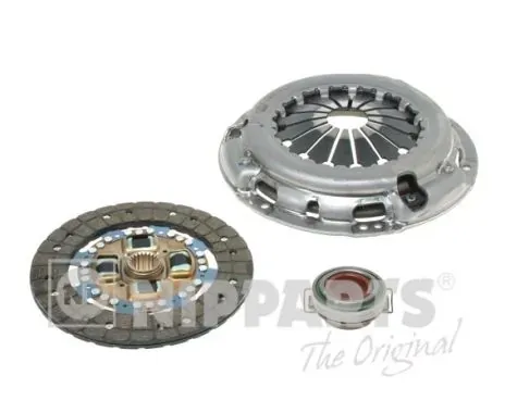 Embrague J2002108 Nipparts