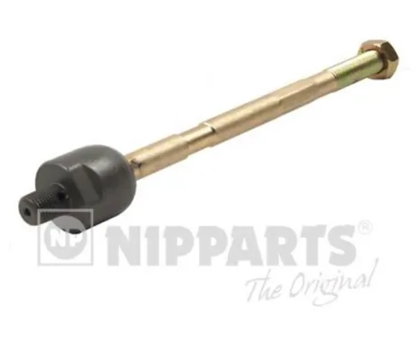 J4845017 Nipparts