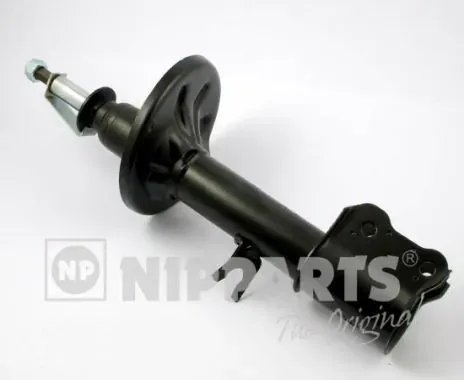 Amortiguador trasero derecho J5530304G Nipparts
