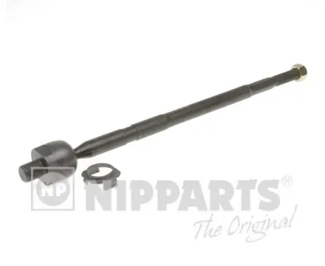 Barra de acoplamiento J4843024 Nipparts