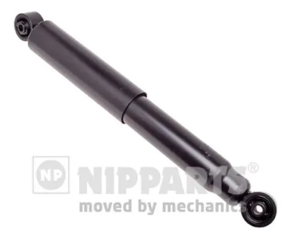 N5520912G Nipparts