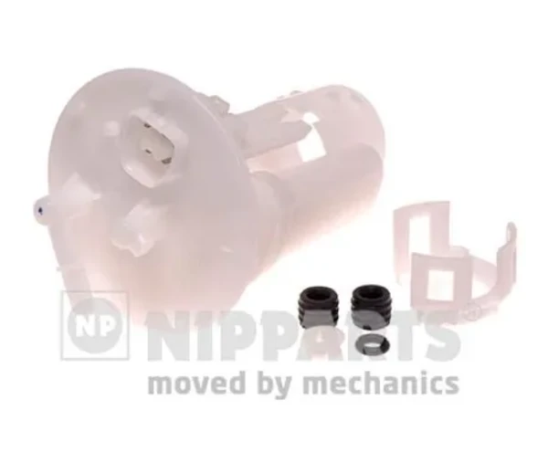 N1334043 Nipparts