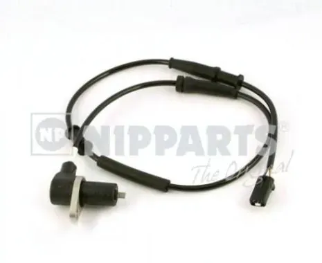 Sensor ABS J5000502 Nipparts