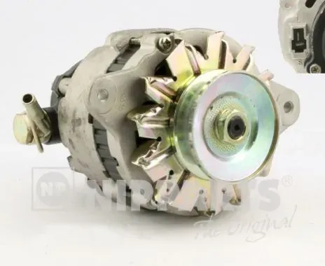 Alternador J5115024 Nipparts