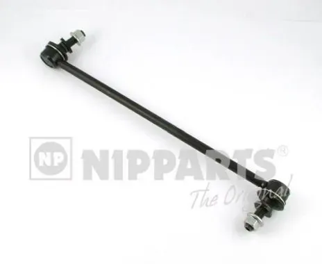 Bieleta estabilizadora delantera N4962054 Nipparts