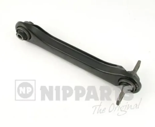 Brazo suspension trasero superior izquierdo Mitsubishi Carisma (DA)