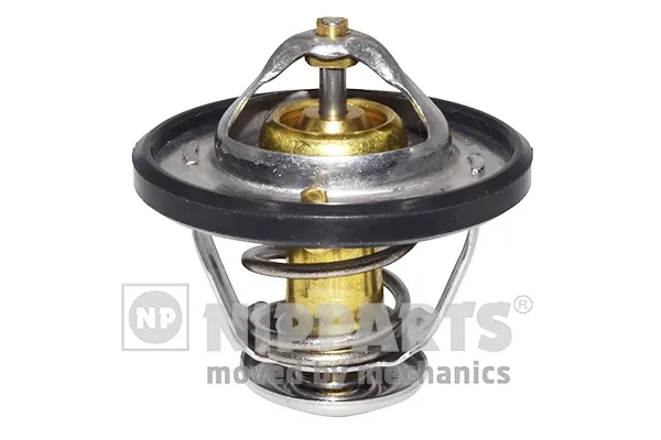 Termostato J1531009 Nipparts