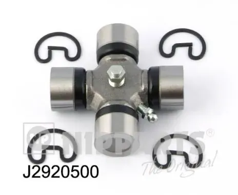 Cruceta J2920500 Nipparts