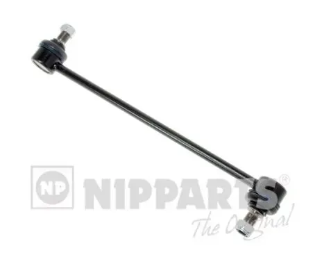 Bieleta estabilizadora delantera N4960526 Nipparts