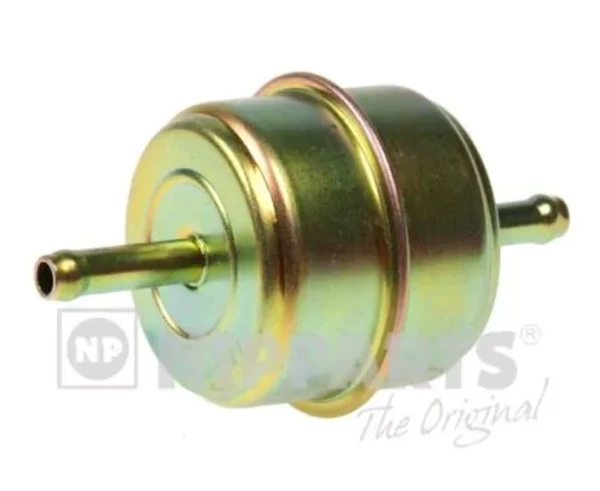 Filtro combustible Lada 2105 