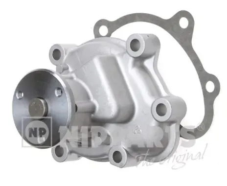 Bomba de agua J1514046 Nipparts