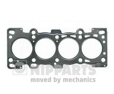 Junta de culata Mazda 323 F V