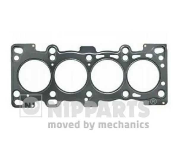 Junta de culata para Mazda 323 C V (BA)