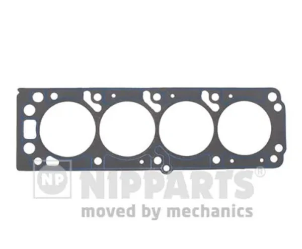 Junta de culata para Opel Omega A (16, 17, 19)