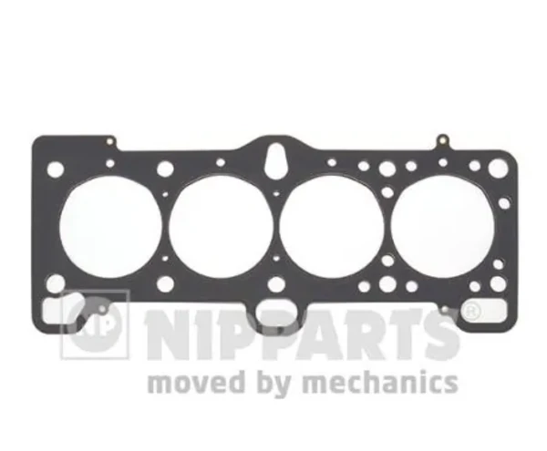 Junta de culata para Hyundai Matrix (FC)