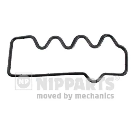 Junta tapa de balancines Nissan Micra K10