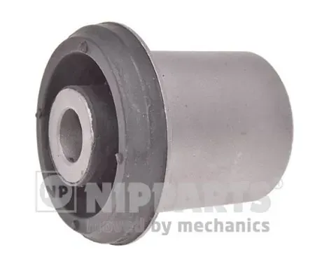 Silentblock del brazo de suspensión Mitsubishi Pajero III