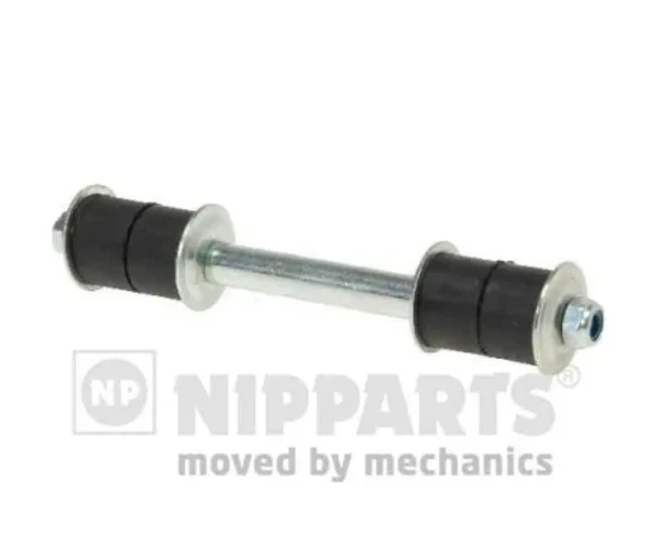 Soporte de barra estabilizadora delantera Mazda 626 3 (GD)