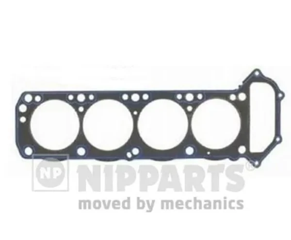 Junta de culata para Nissan Vanette (C22)