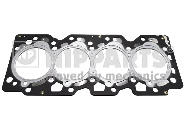 Junta de culata para Toyota Carina 2 (T15)