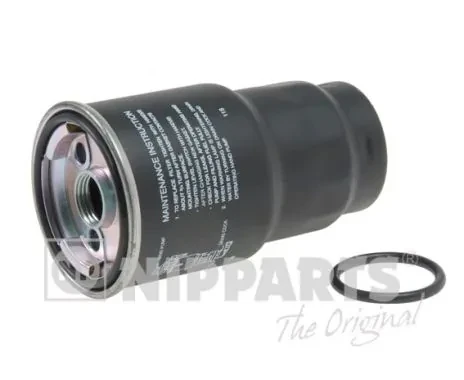 J1332057 Nipparts filtro combustible