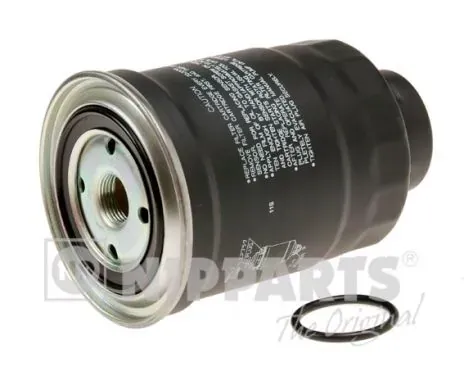 Filtro de combustible J1336006 Nipparts