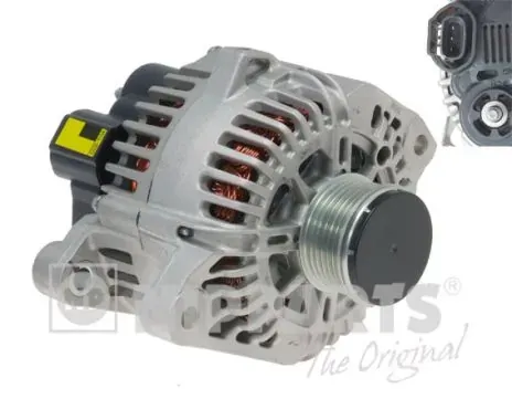 Alternador Hyundai Sonata VI