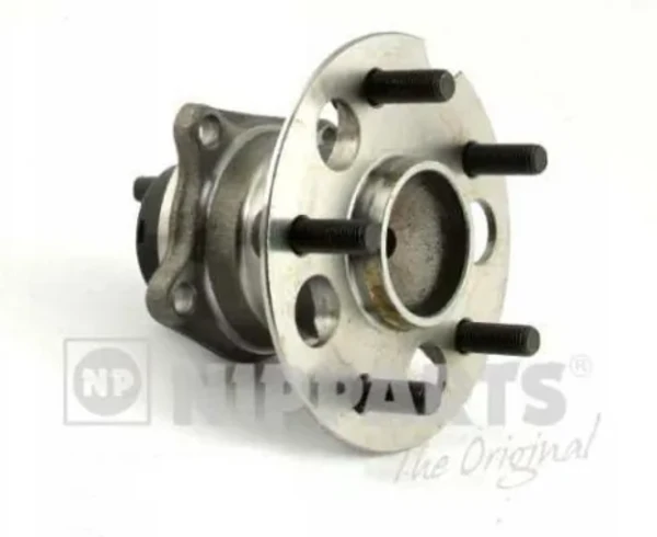J4712074 Nipparts
