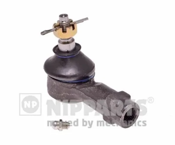 J4820501 Nipparts