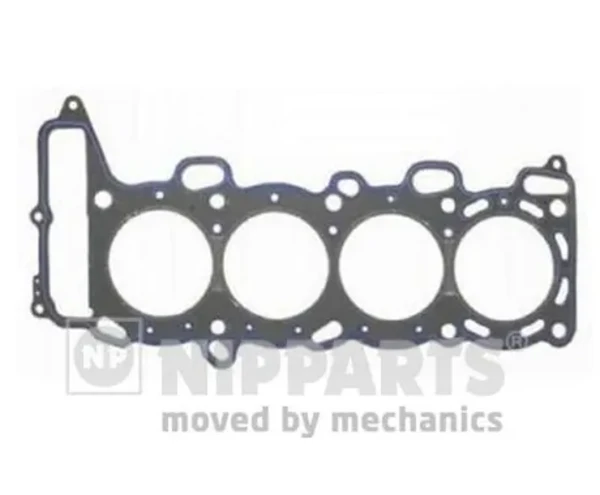 Junta de culata para Nissan Serena (C23)