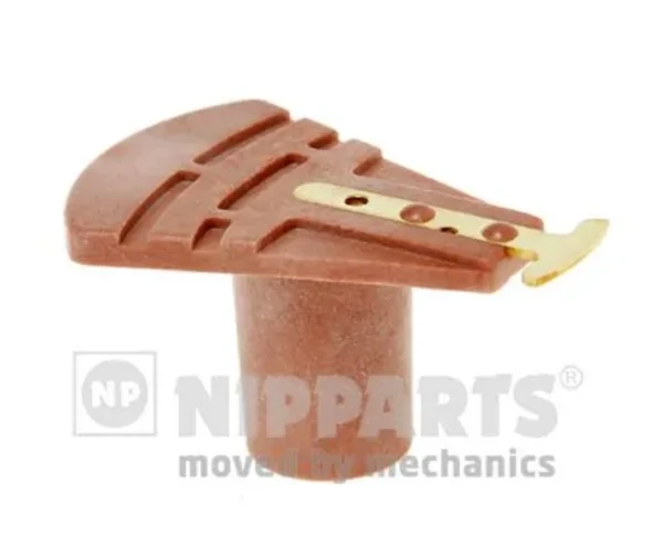 J5332010 Nipparts