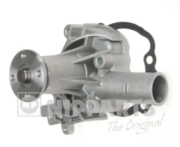J1515001 Nipparts bomba de agua