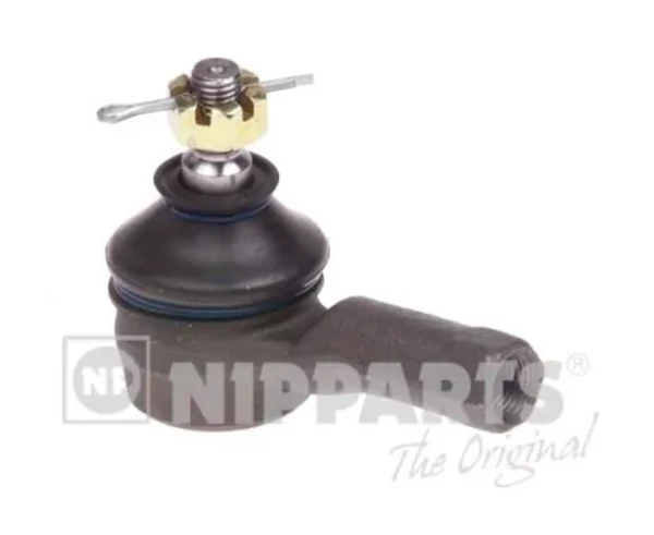 J4824000 Nipparts rótula barra de acoplamiento exterior