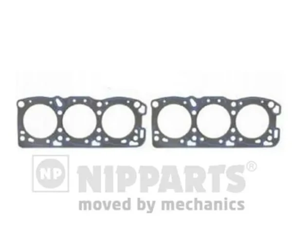 Junta de culata para Dodge Caravan (NS)